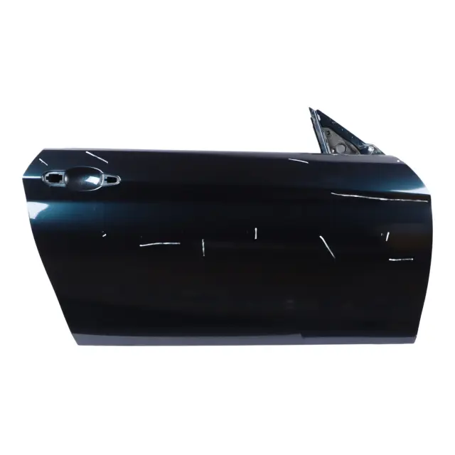 globalparts2-1063646