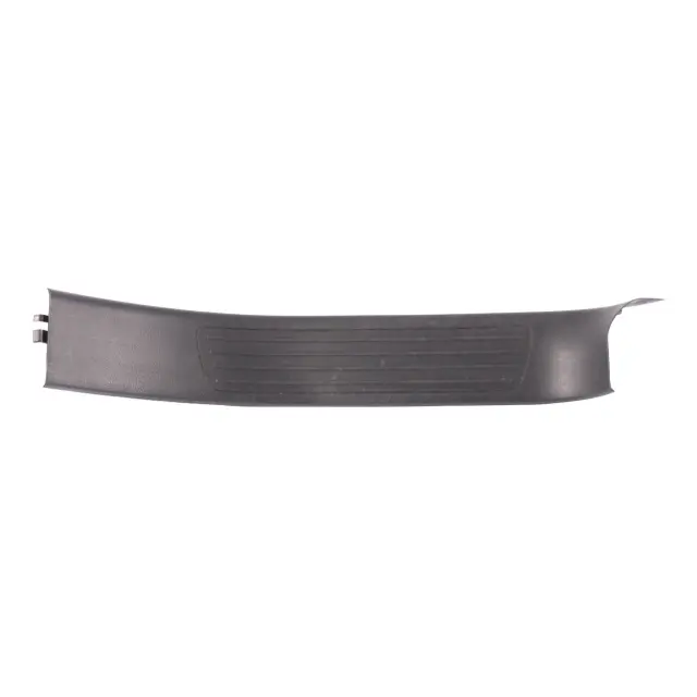 globalparts2-1063887