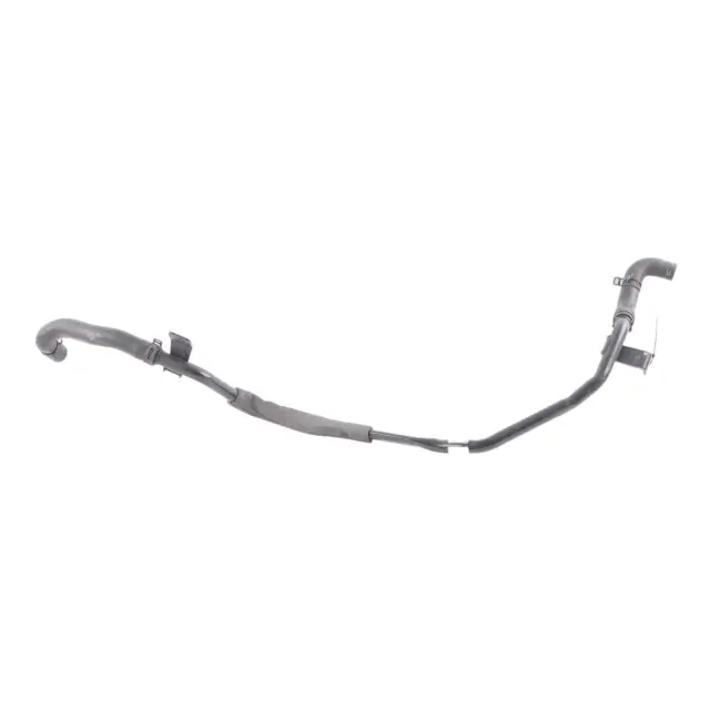 globalparts2-1063968