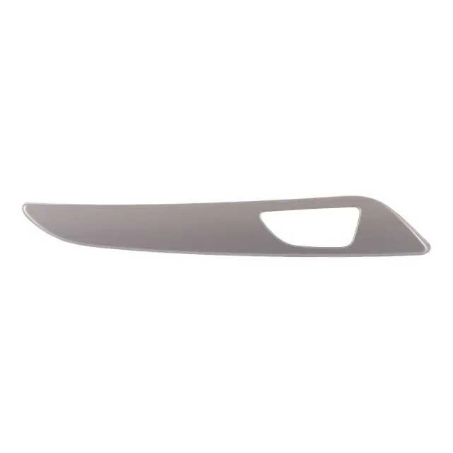 globalparts2-1064075