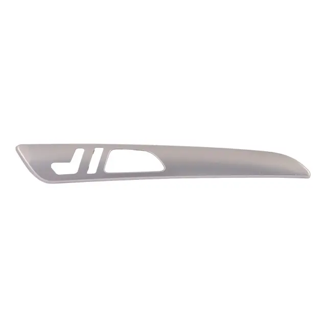 globalparts2-1064085