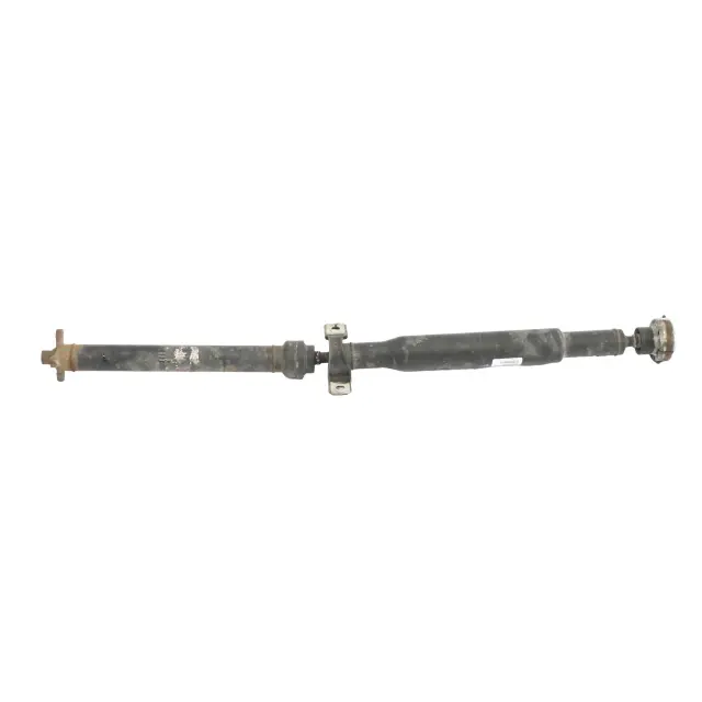 globalparts2-1064191