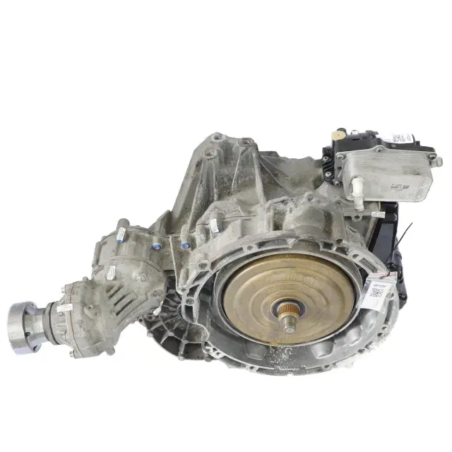 globalparts2-1064482