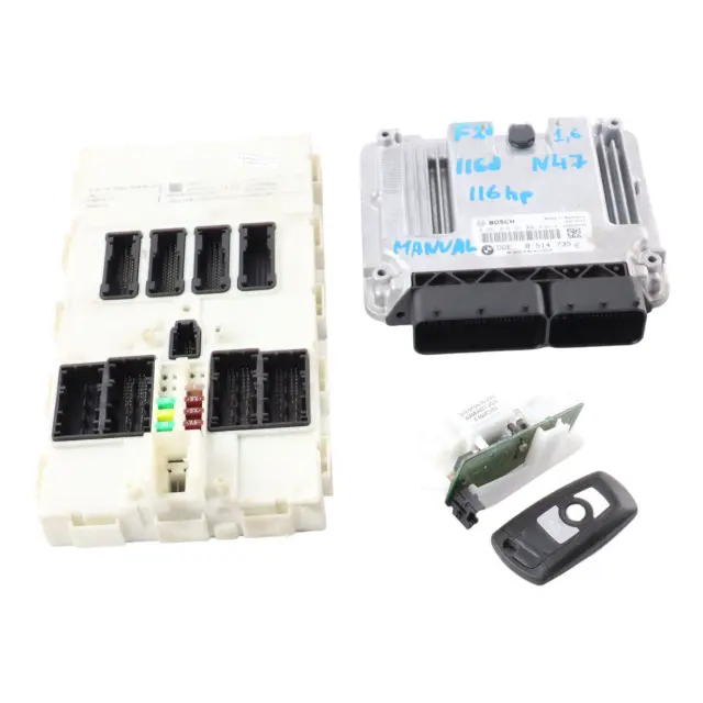 globalparts2-1064755