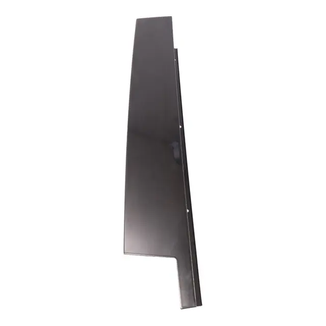 globalparts2-1064864