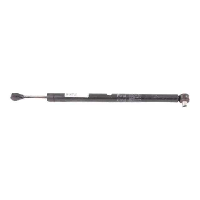 globalparts2-1065157