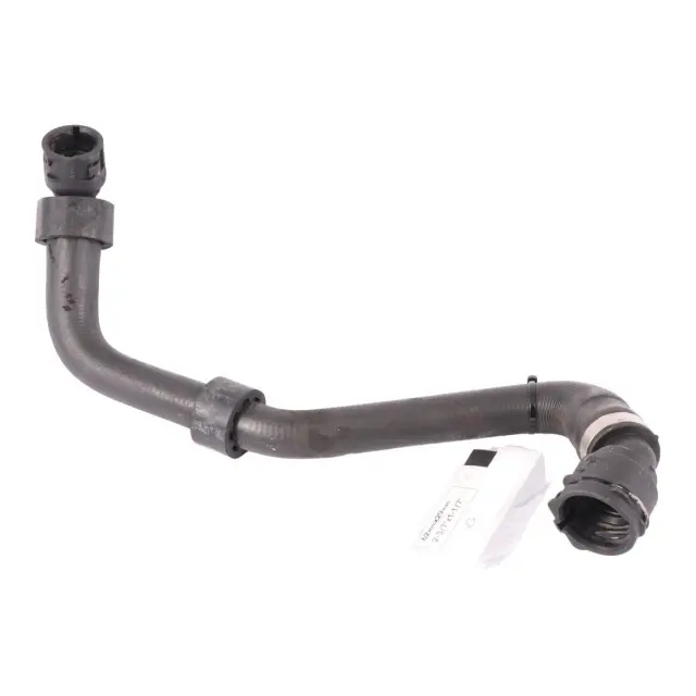 globalparts2-1065447