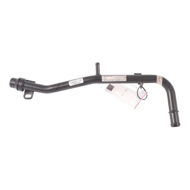 globalparts2-1065489