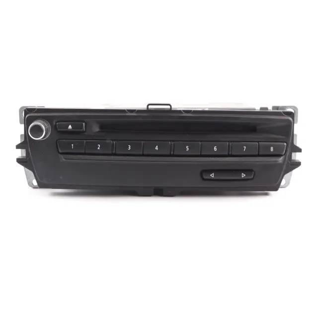 globalparts2-1065801
