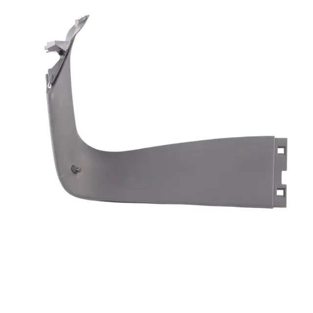 globalparts2-1066132