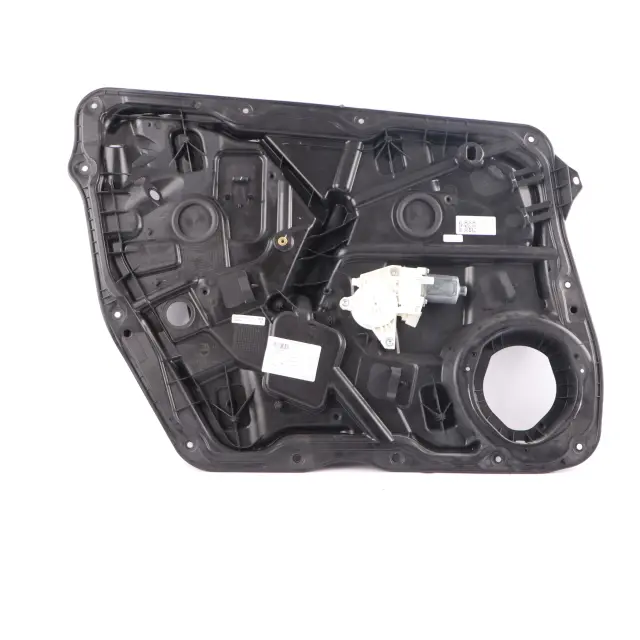 globalparts2-1066207