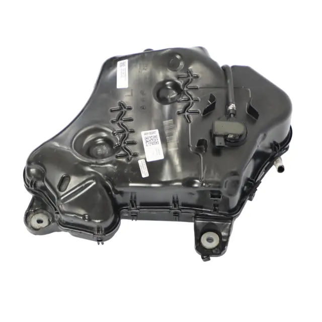 globalparts2-1066321