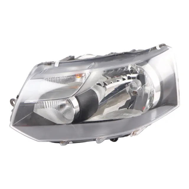 globalparts2-1066398