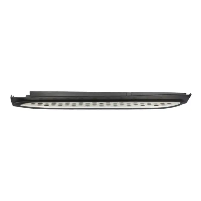 globalparts2-1066422