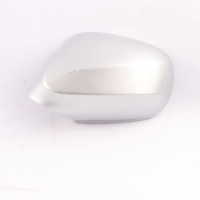 globalparts2-1066585