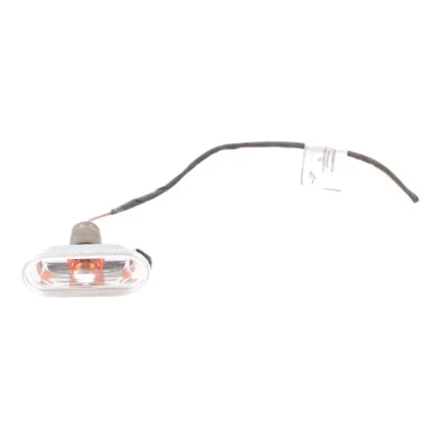 globalparts2-1067043