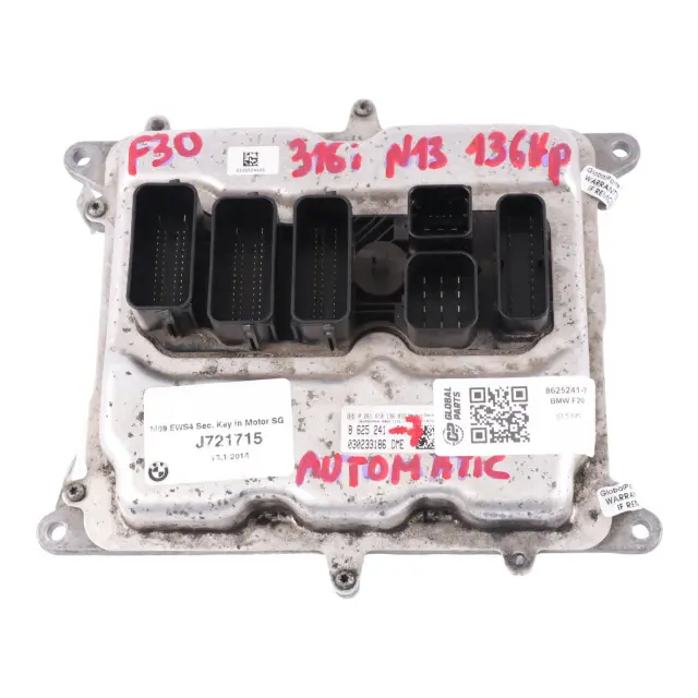 globalparts2-1067194