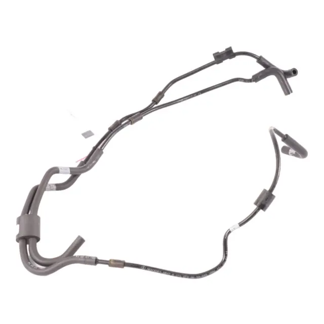 globalparts2-1067335
