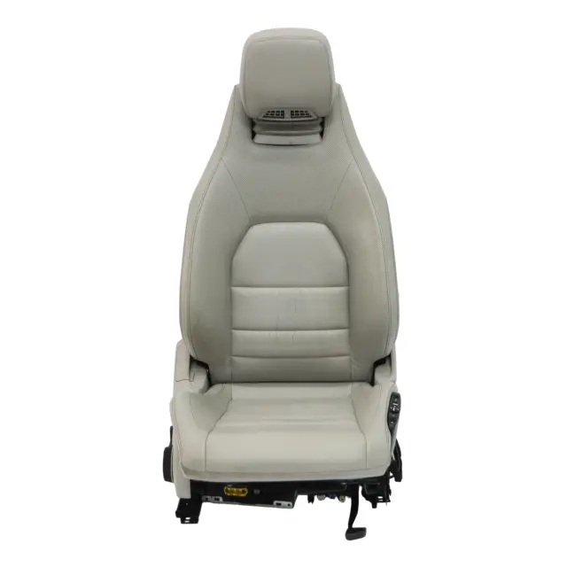 globalparts2-1067336