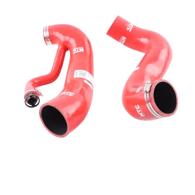 globalparts2-1067413