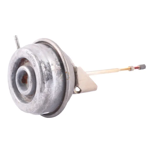 globalparts2-1067636