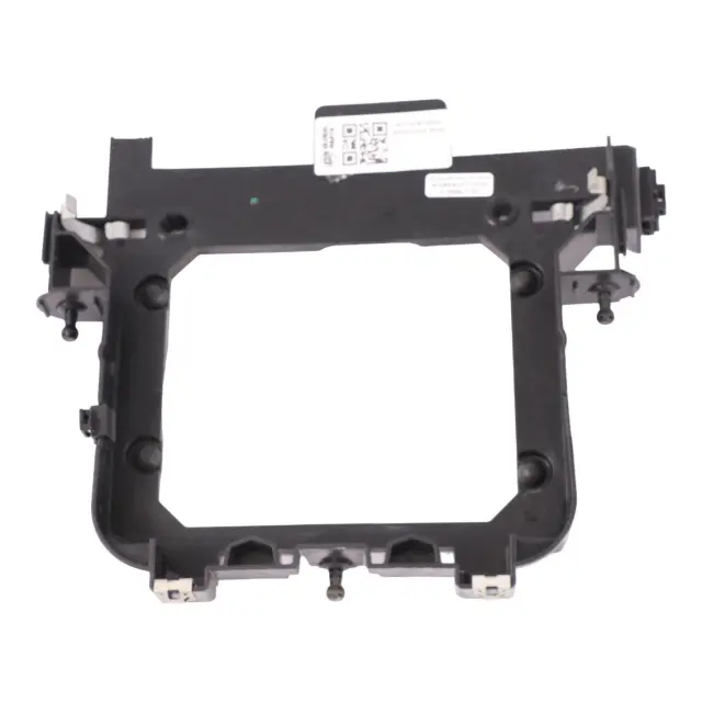 globalparts2-1068011