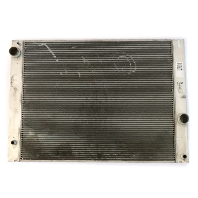 globalparts2-1068085
