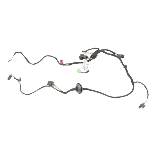 globalparts2-1068108