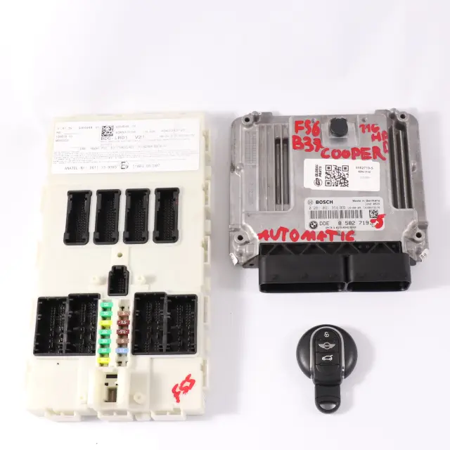 globalparts2-1068233