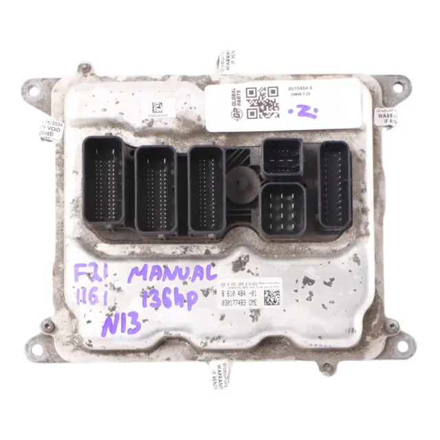 globalparts2-1068249