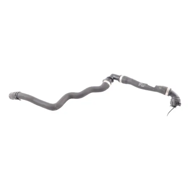 globalparts2-1068307