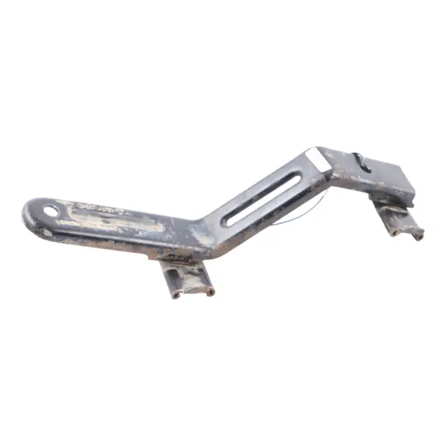 globalparts2-1068353