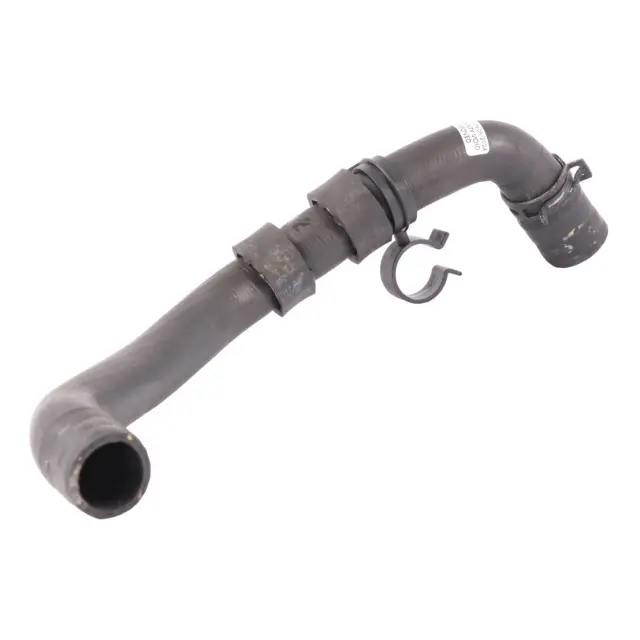 globalparts2-1068533
