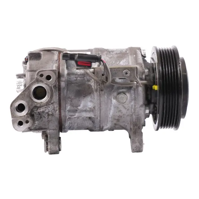 globalparts2-1068692