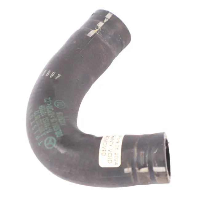 globalparts2-1068782