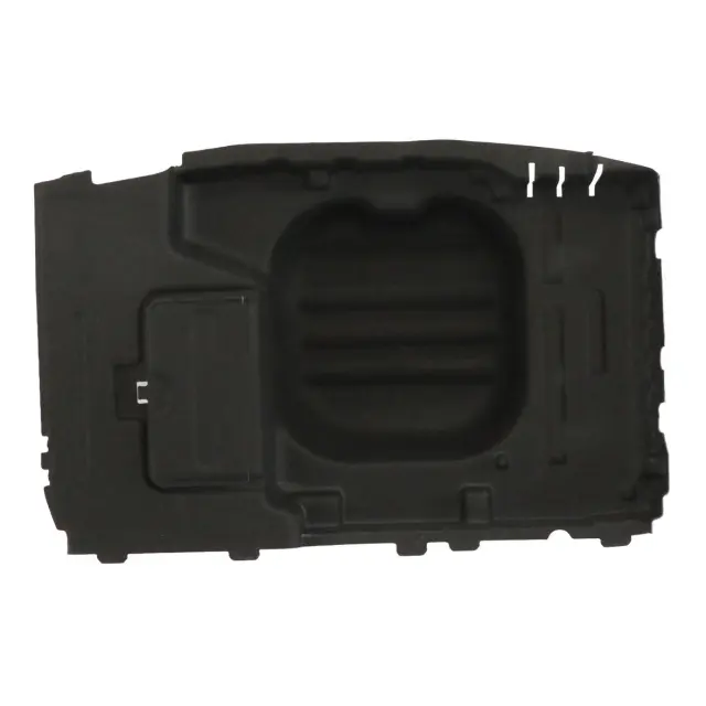 globalparts2-1068861