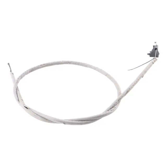 globalparts2-1069006