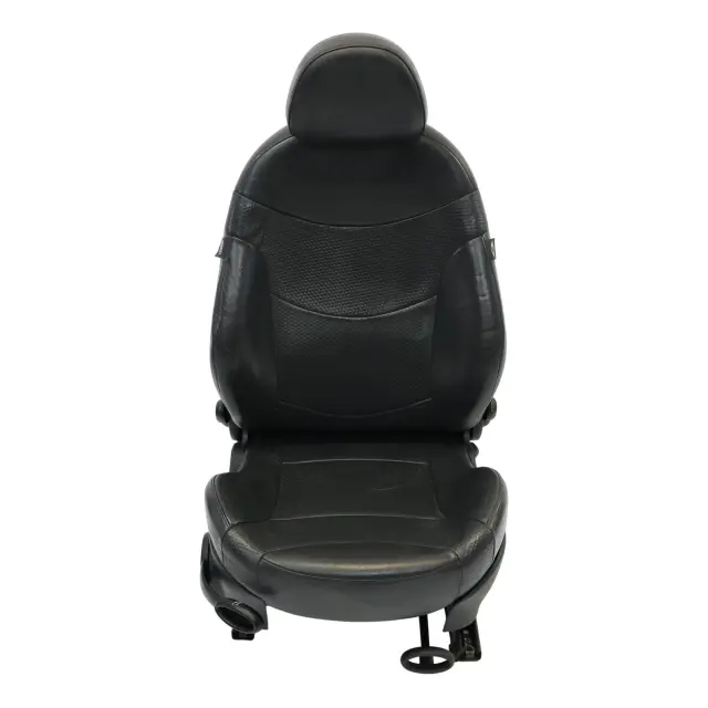 globalparts2-1069071