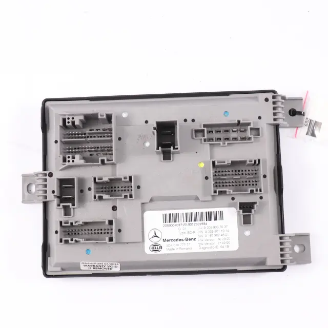 globalparts2-1069075