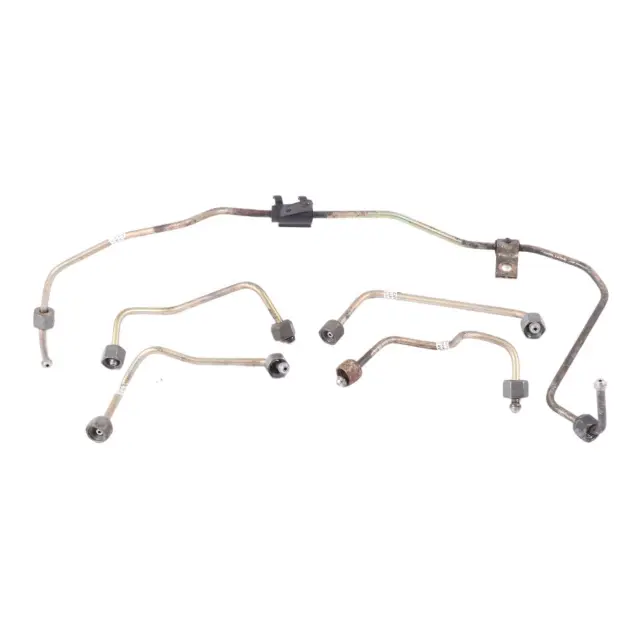 globalparts2-1069343