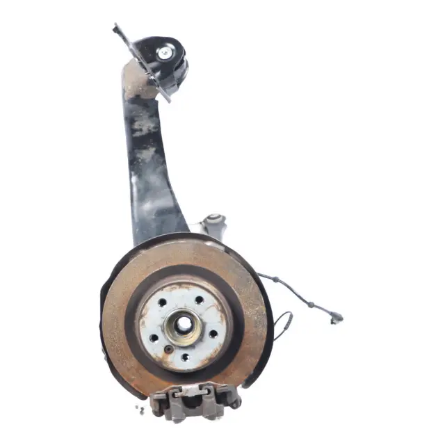 globalparts2-1069354
