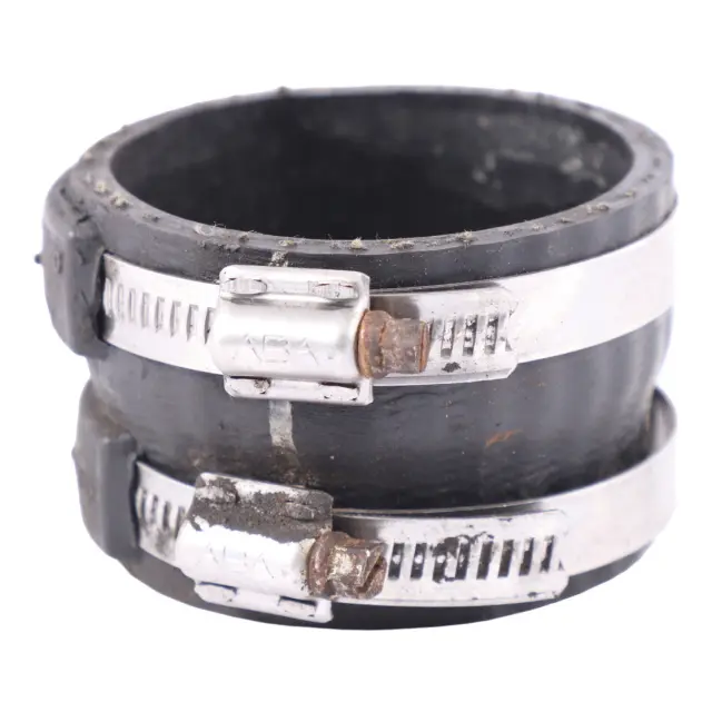 globalparts2-1069367