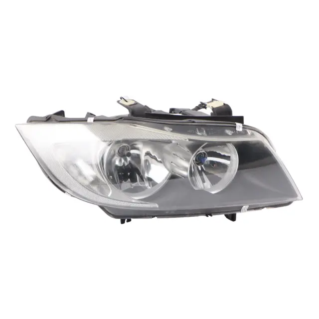 globalparts2-1069786