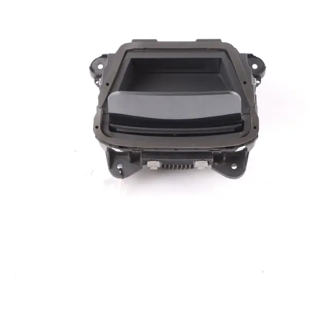 globalparts2-1069886