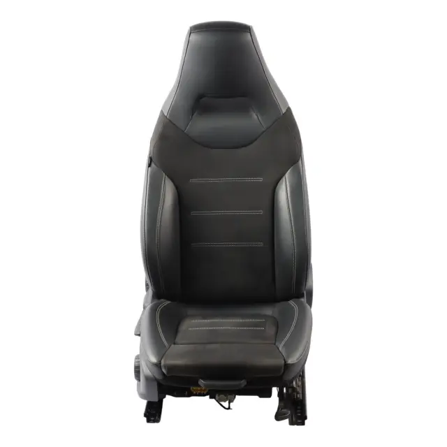 globalparts2-1069922