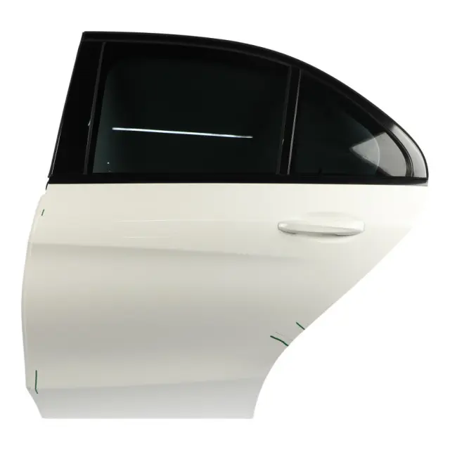 globalparts2-1069963