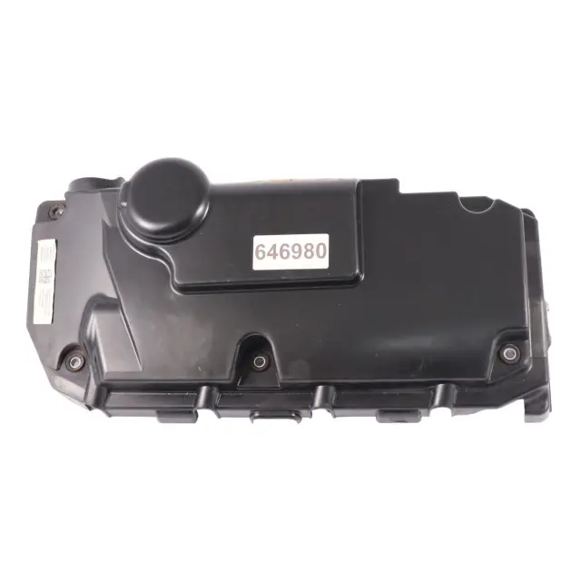 globalparts2-1069994