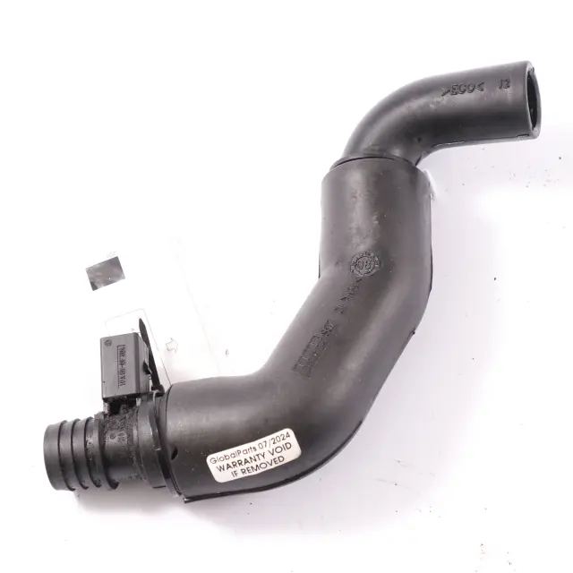 globalparts2-1070271