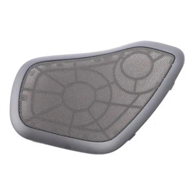 globalparts2-1070455