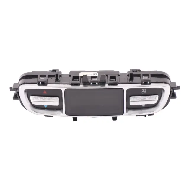 globalparts2-1070548